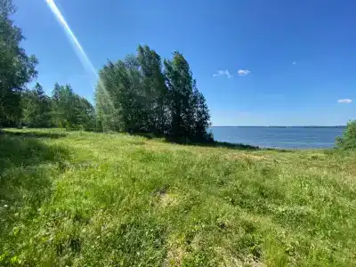 Усадьба - 19