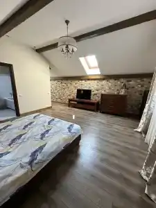 Дом 75 кв.м - 9