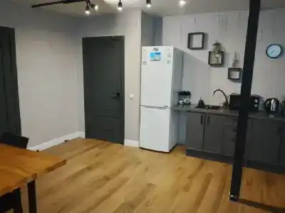 Панорама - 8