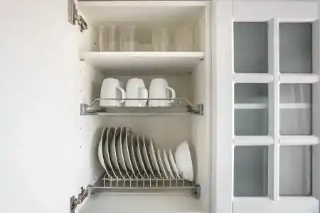 Bird Family - Две Спальни - Евротрёшка - 24