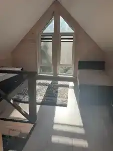 Бузукина - 6