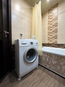 Квартиры на Зои Космодемьянской 33 - 40