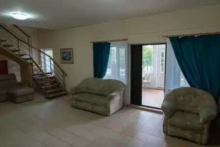 Коди Ярви - 129