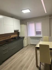 Квартиры на Широкой 6 - 136