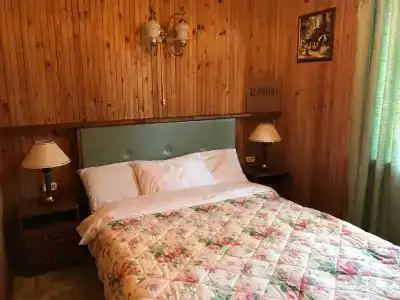 Волшебный берег - 4