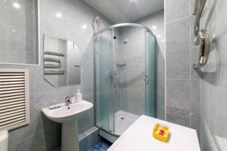 ПрезентХаус Горького, 20 - 225