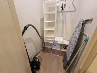 Зиновьева 19 - 8