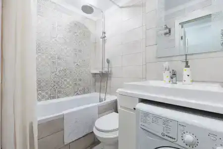 Квартиры на Алтуфьевское 2к1 - 278