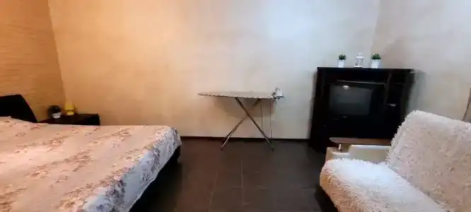 Гостевой дом на Набережной 6Б - 41