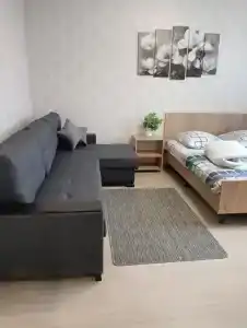 Владимир - 4