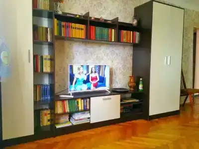 на Артековской - 0