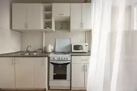 Квартиры на Большой Покровской 75 - 329