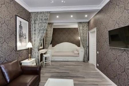 Royal Rent Minsk 2 - 18