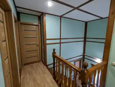 Озерная 38 - 119