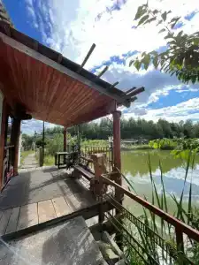 Виктория - 16