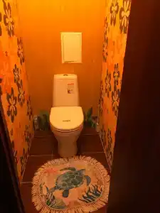 a Inn - 50