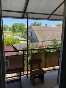 Гостевой дом на Набережной 36 - 12