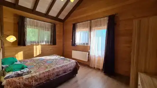 Новинки Парк - 277