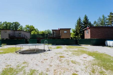 Место Силы - 69