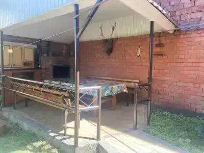 Фазенда Турзар - 6