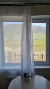 Эйва - 9