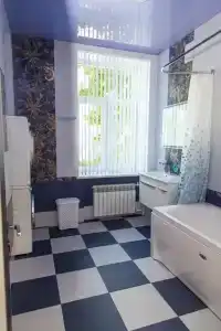 Квартира в самом центре Севастополя - 41