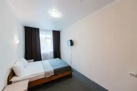 Декабрист Серова 30 - 152