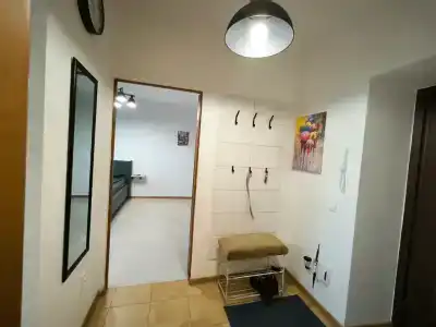 на Баженова - 12