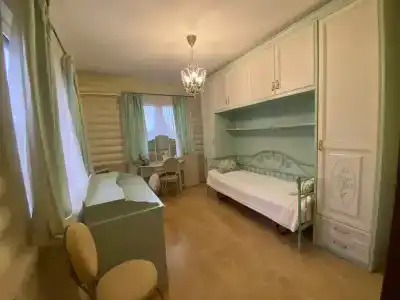 Вилла Мэй - 26