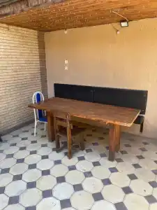 Кизлярская Лагуна - 82