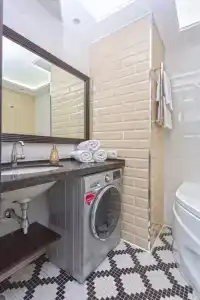 Центр на Короля - 10