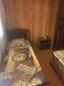 Домик у моря Связной 8 - 4