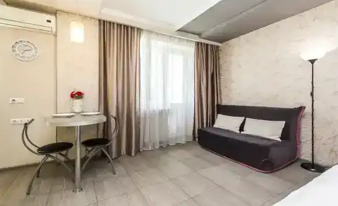 ApartGroup Красная Галерея - 7
