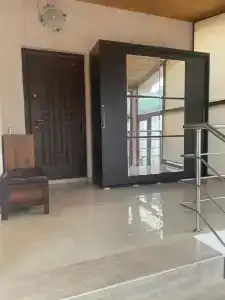 Коттедж на берегу моря - 22