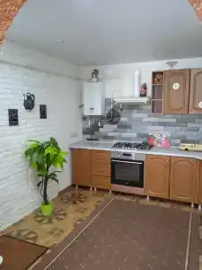 Домик для отдыха на Маячной 38 - 5