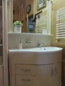 Еландра - 10