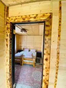 Гостевой дом у Хабиба - 34