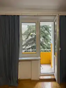 Квартиры на Тельмана 12 - 23