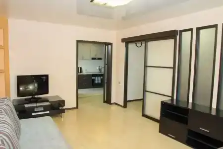 Квартира класса люкс - 39