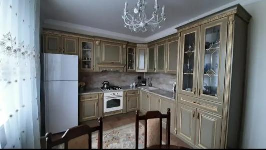 Квартира в центре города - 43