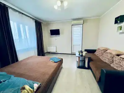 Уютный дом на улице Куликова 67В - 8