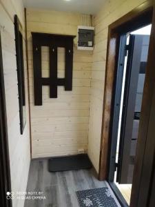 Каранкое - 114