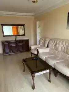 Квартиры на Старопрегольской набережной 16 - 462