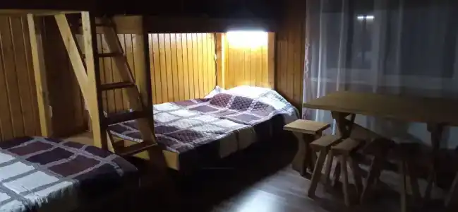 В гостях у сказки - 4