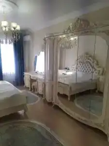 Дом с видом на море - 9