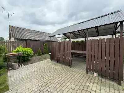 Villa Copernic - 30