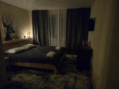 Плюшкин двор - 29