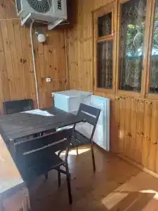 Домик у моря Связной 8 - 1