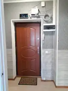 Квартира на ул. Губина - 13