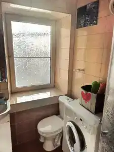 Квартиры на Катыхина 2 - 350